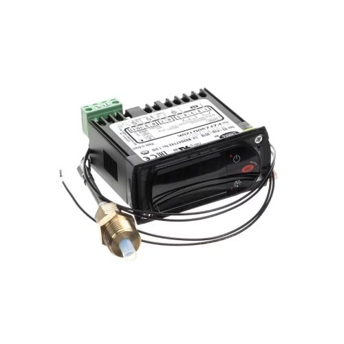 Hatco R02.01.375.03A Controller W/Probe Kit Hot HCWBI