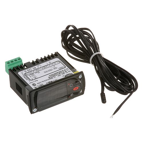 Hatco R02-01-375-10 Domestic Cold Well Side Controller and Probe Kit