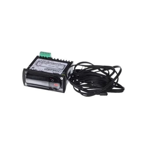 Hatco R02.01.375.12 Drop-In Well Controller & Probe Kit CWBP
