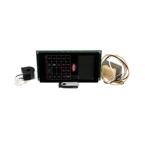 Hatco R02.01.385A.00 Controller Service Kit ITQ-1000-1C