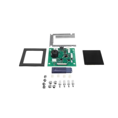 Hatco R02.01.448.01 Controller Assembly Kit IHDCH