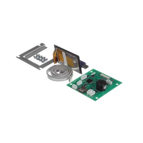 Hatco R02.01.448.09 Controller Kit TQ3-2000H Series