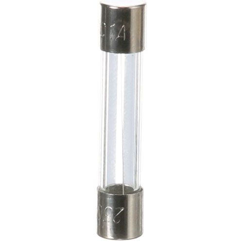 Hatco R02.03.001 Glass Fuse