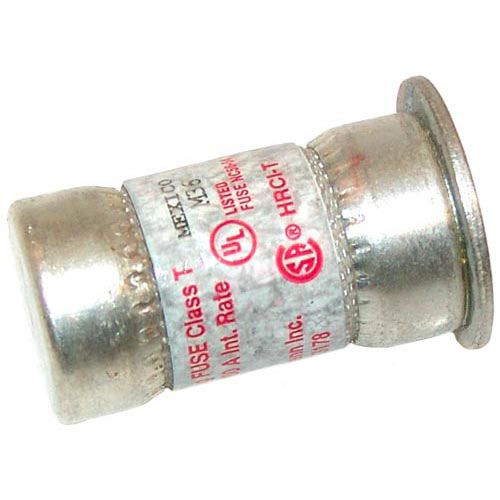 Hatco R02-03-015 Fuse