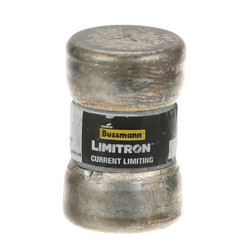 Hatco R02.03.030.02 Fuse 