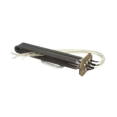 Hatco R02.04.152.00 Heating Element Kit W/Gasket 13500W 480V