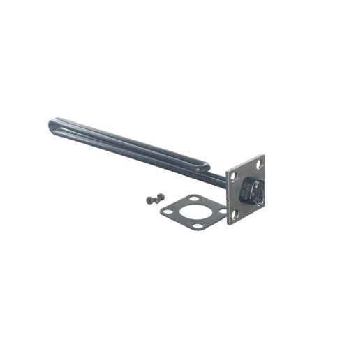 Hatco R02.04.604.00 Heating Element Kit 13-5/16" 6000W 346V