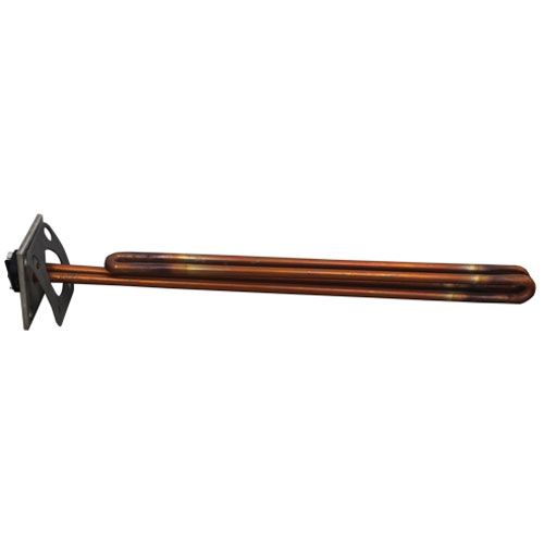 Hatco R02-04-611 Heating Element - 240V/6Kw