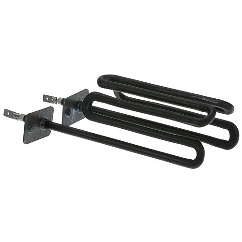 Hatco R02.05.011.00 Warmer Element 120V 1050W 6-3/4"X 4-3/4