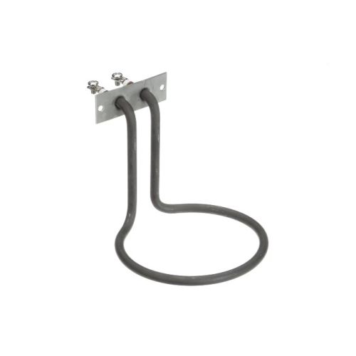 Hatco R02.05.016E.00 Water Heating Element Kit 325W 220V