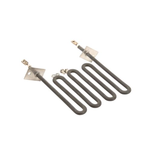 Hatco R02.05.017E.00 Air Heating Element Kit 1050W 220V