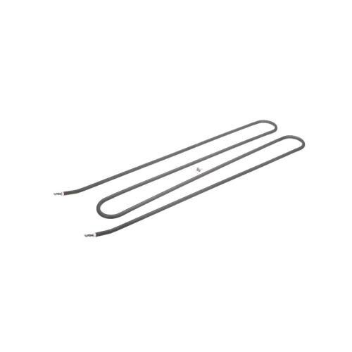 Hatco R02.05.871.00 Element Kit 1800W 120V HW CHW