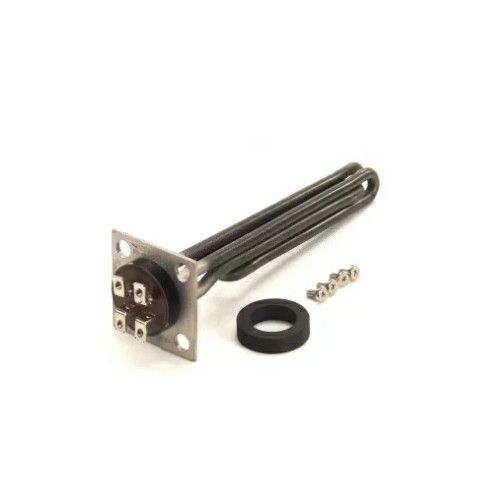 Hatco R02.06.228.00 Heating Element , 208V 750/1625W