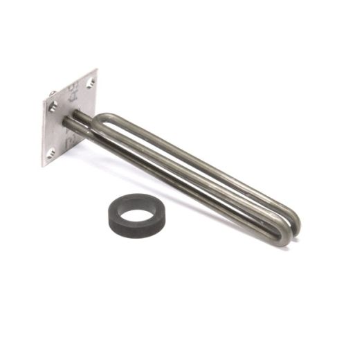 Hatco R02.06.301.00 Element Kit , 3000W, 240V