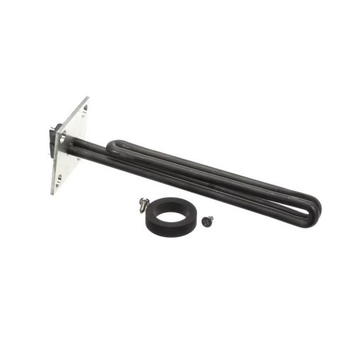 Hatco R02.06.302.00 Rethermalizer Heater Element Kit 3000W 440V