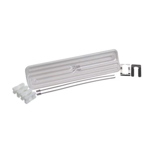 Hatco R02.07.003.00 Ceramic Heating Element Kit 750W 240V