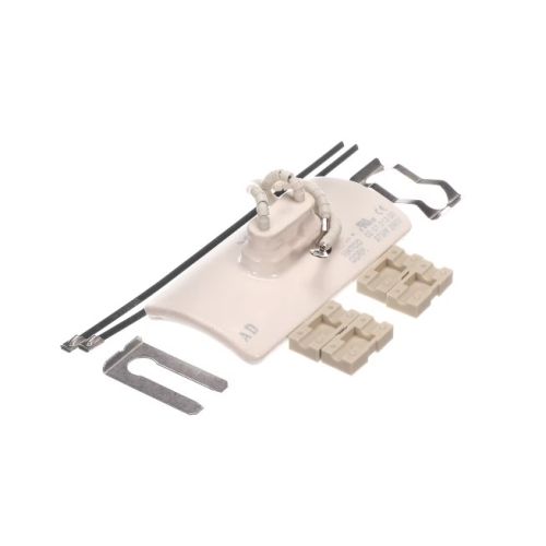 Hatco R02.07.013.00 Ceramic Element Kit 1/2 Size 375W 240V