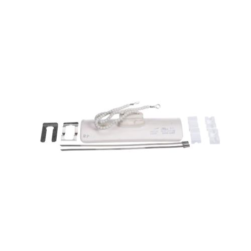 Hatco R02.07.018.00 Element Kit 2/3 Size 600W 240V