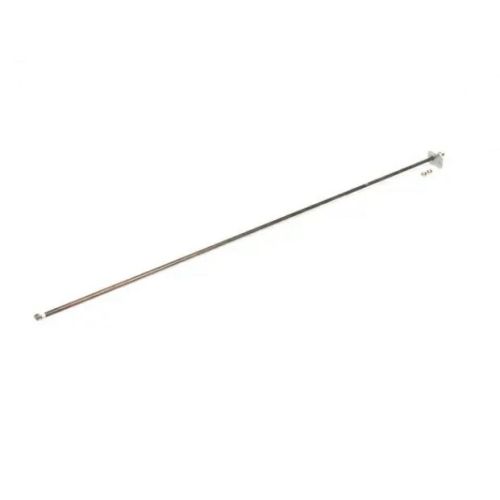 Hatco R02-08-004D00 Strip Heater Element 575W 20V