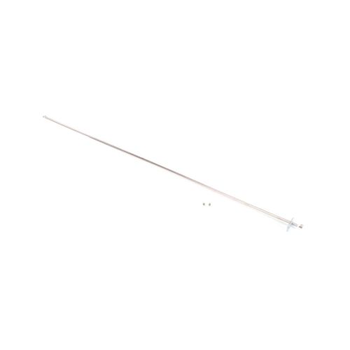 Hatco R02.08.008D.00 Element Kit 675W 208V GR42 0.260"