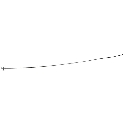 Hatco R02.08.020D.00 Heating Element - 208V/1500W