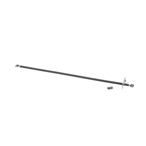 Hatco R02.08.035E.00 Element Kit 250W 240V GR18 0.260"