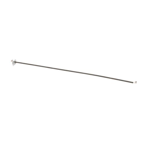 Hatco R02.08.042E.00 Heating Element Kit 450W 220V GR30 0.26"