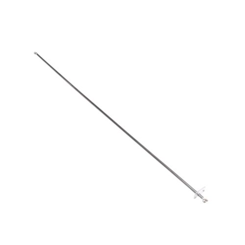 Hatco R02.08.052D.00 Element Kit 665W 120V GR41 0.260"