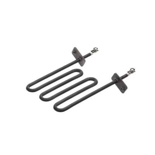 Hatco R02.08.094E.00 Air Element Kit 875W 220V EXP