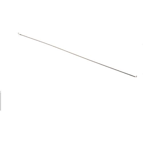 Hatco R02-08-112-00 Warmer Element - 240V/1100W, 44-1/2"