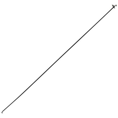 Hatco R02.08.115D Heating Element - 240V/1400W