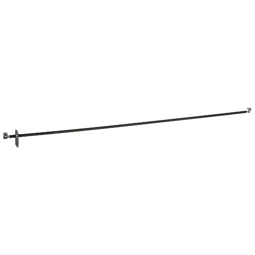 Hatco R02.08.129 Heating Element - 240V/660W