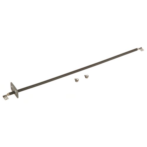 Hatco R02-08-137D-00 Strip Heater Heating Element Kit GR18 350W 0.260A 208V