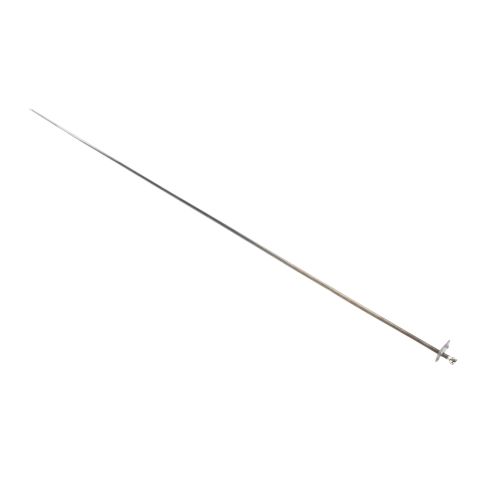 Hatco R02.08.206D.00 Heating Element Kit 0.260" DIA 750W 120V GR54
