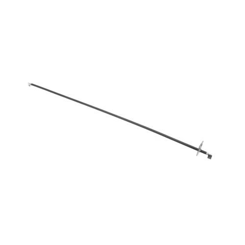 Hatco R02.08.275D.00 Heating Element Kit 0.26" DIA 175W 120V 2SD-24