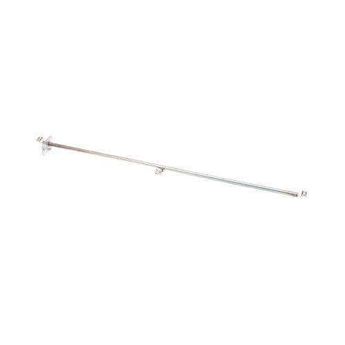 Hatco R02.08.306D.00 Heating Element Kit 0.260" DIA 350W 120V GRHW