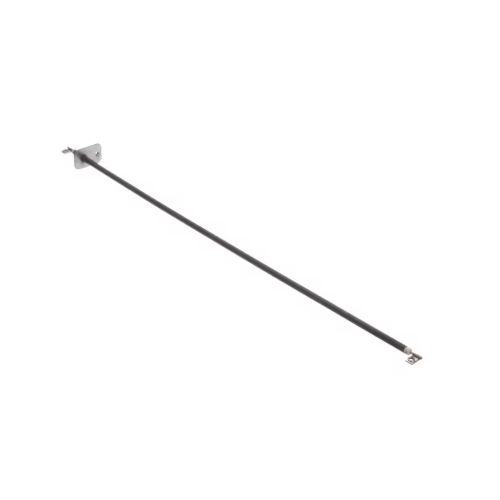 Hatco R02.08.561E.00 Food Warmer Element Kit 500W 100V GR24