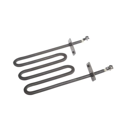 Hatco R02.08.569.10 Air Element Kit 525W 120V