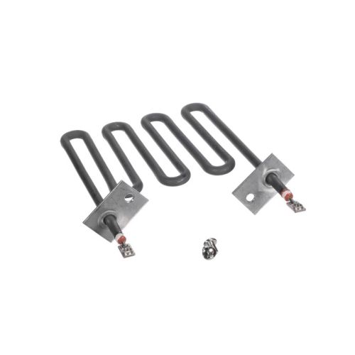 Hatco R02.08.570E.02 Holding Cabinet Air Element Kit 1050W 220V