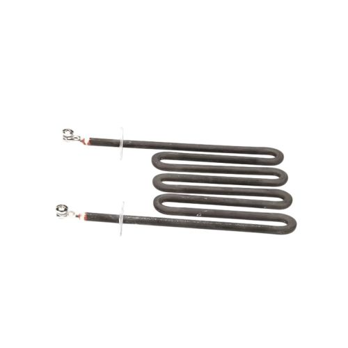 Hatco R02.08.574E.00 Air Kit Element 800W 240V