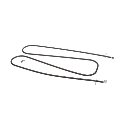 Hatco R02.08.581.01 Heated Well Heating Element Kit 750W 120V HWB Rectangular Wells