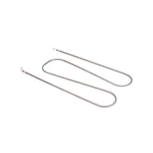 Hatco R02.08.581.02 Heated Well Element Kit 1200W 120V HWB Rectangular Wells