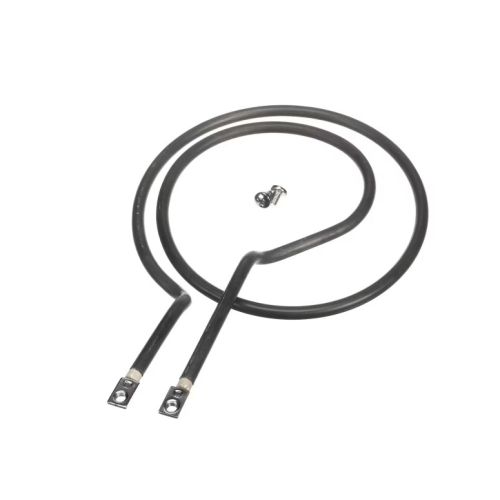 Hatco R02.08.586.01 Heated Well Round Element Kit 500W 120V HWB