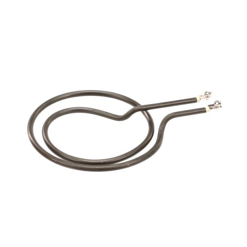 Hatco R02.08.586.03 Heated Well Round Element Kit 600W 220V HWB