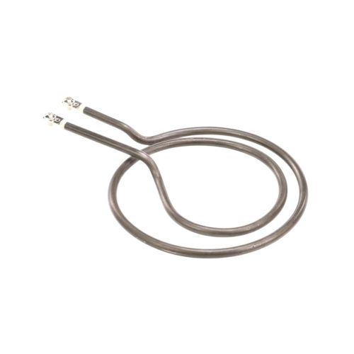 Hatco R02.08.586.04 Heated Well Round Element Kit 600W 240V HWB