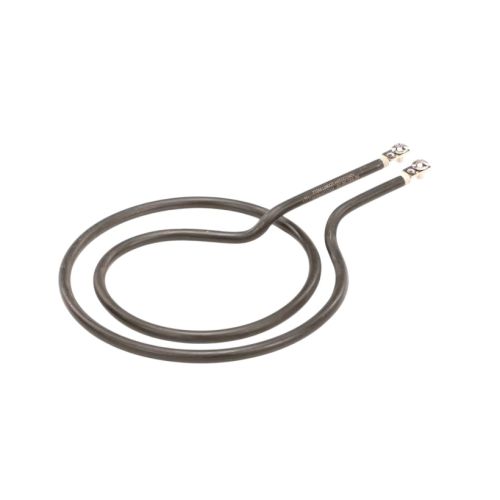 Hatco R02.08.586.06 Heated Well Round Element Kit 800W 240V HWB