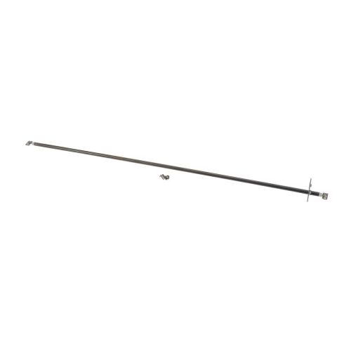 Hatco R02.08.592.00 Heating Element Kit 650W 120V GRM-24 0.260"