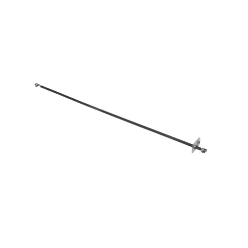 Hatco R02.08.662D.00 Heated Merchandiser Heating Element Kit 175W 120V