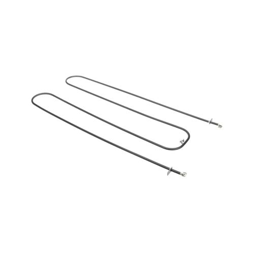 Hatco R02.08.715.04 Heating Element Kit 1200W 240V 4/3HWB