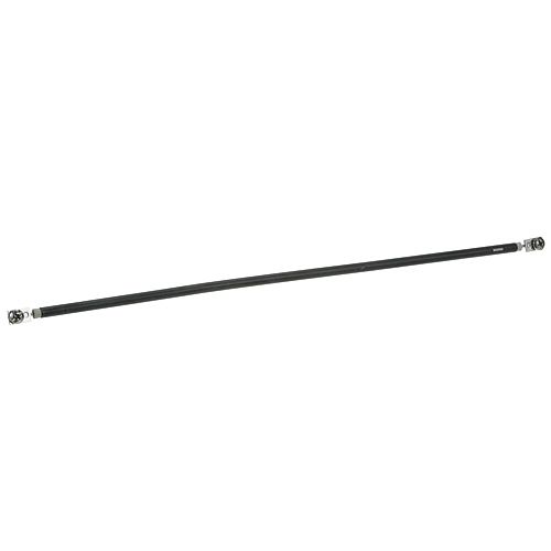 Hatco R02-09-002 Toaster Element 104V  200W   15-1/4" Oa